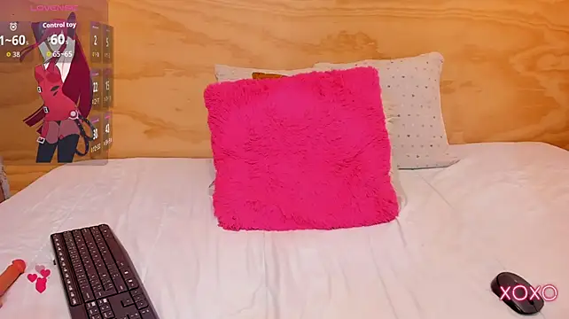 Lasira_Thill 라이브 XXX 채팅