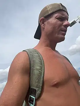 JockNThirsty ওয়েবক্যাম শো