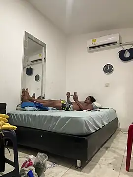 bigdick211292 Live XXX-chat