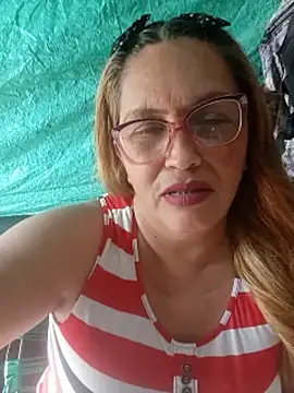 MOTHER_AND_SON09 লাইভ XXX চ্যাট