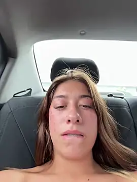 Enyeld_ruru