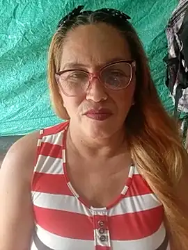 MOTHER_AND_SON09 - Tetasy masturbacion+4 videos