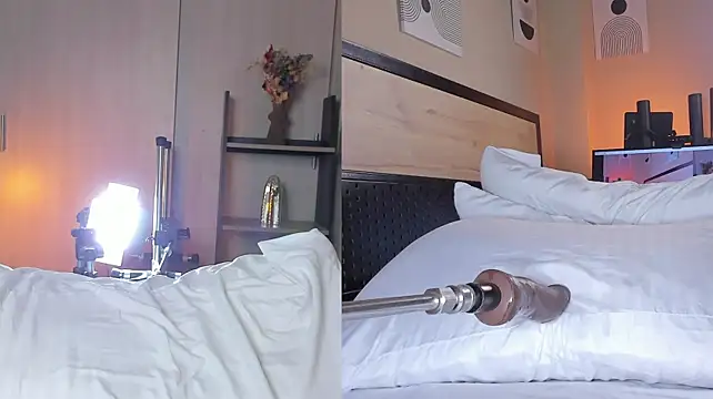 Cinnamon_afrodit - Spank ASS x 10