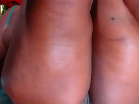 janex69's Live XXX Chat