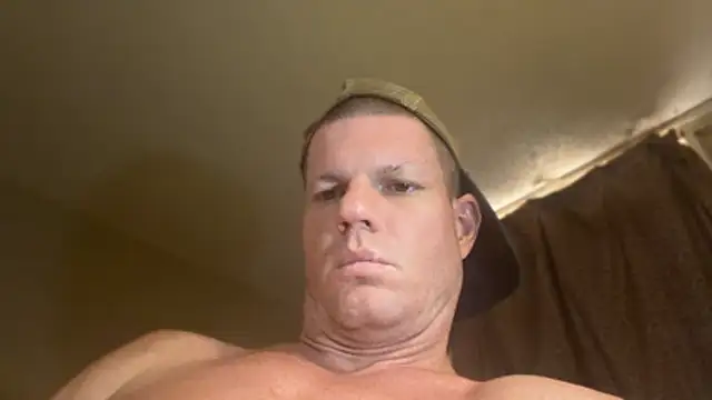 JockNThirsty 라이브 XXX 채팅