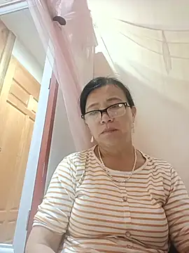 Chilly-wet Chat XXX live