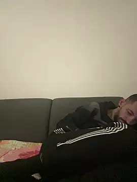 Czat XXX na żywo – Lebarbu69020