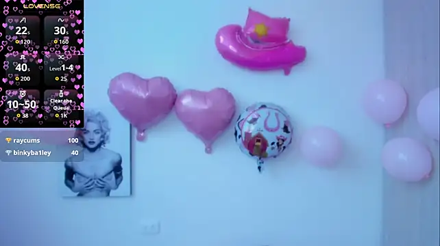 Millie_bobby