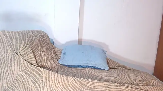 tiberius_blaunch live XXX chat