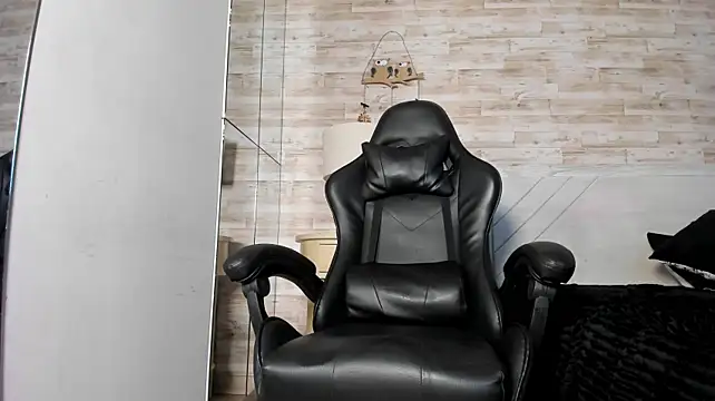 Jake_Noir Live XXX-Chat