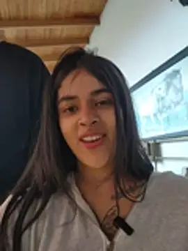 Axelybonny