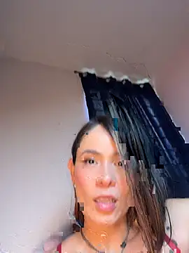 HotAlana_'s Live XXX Chat