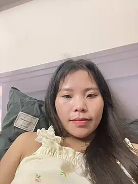 Bella_7777 라이브 XXX 채팅