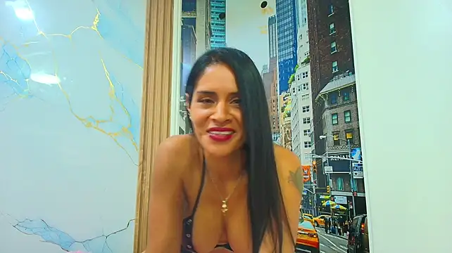 EliteNox – Live XXX-chat