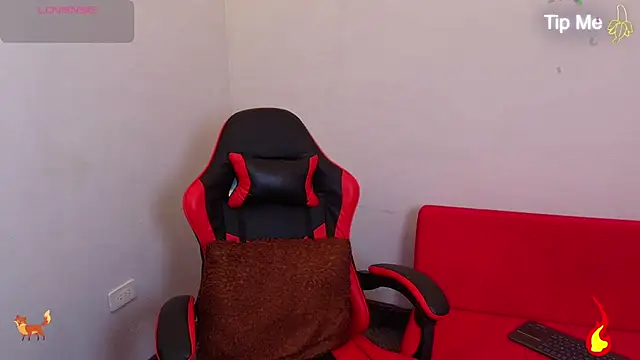 Little_Twink19x's Live XXX Chat