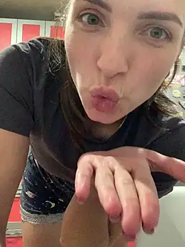 SeducingYoghourt 라이브 XXX 채팅