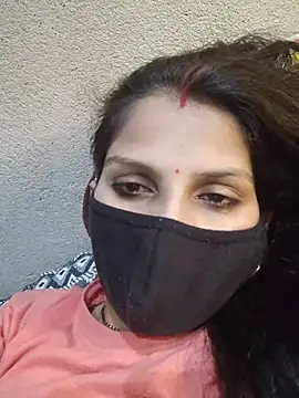Lovelypooja93 - Open fucking