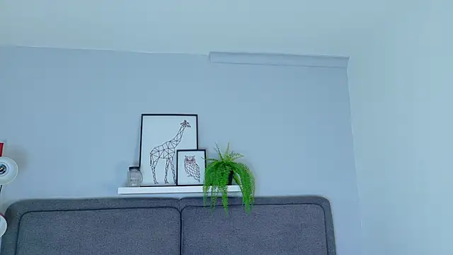 LexaDominant__ - open ass 1minute
