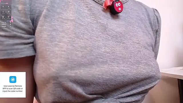 Elise_Nyx - Finger in pussy 🌸Dedo na buceta