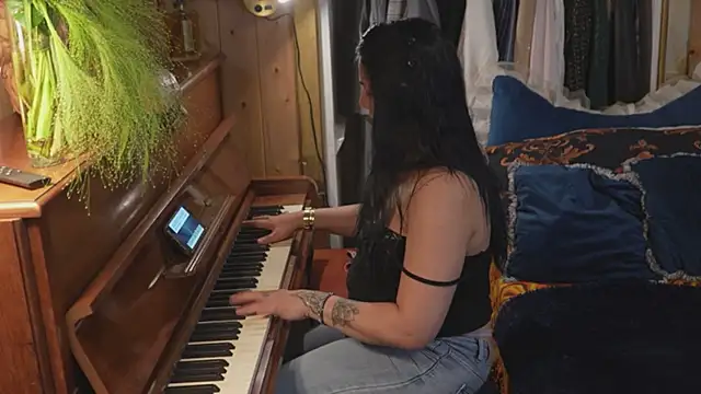 VanessaDoyle