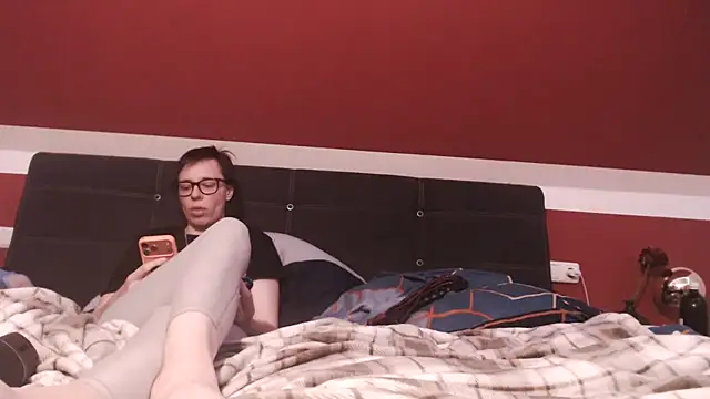 Chat XXX en directo de AskAveryAnything