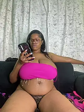 Chat XXX en directo de sexy_boobs97