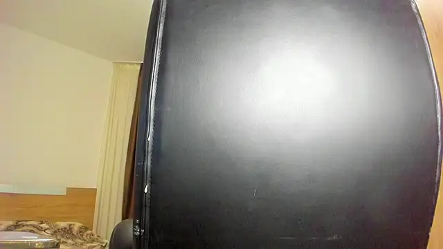 Živý XXX chat Findom_guy