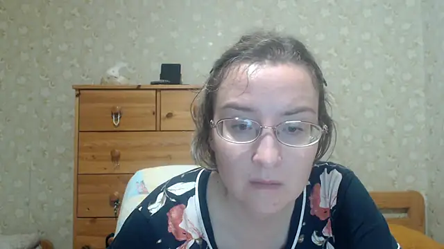 Smart_Rose Live XXX-chat