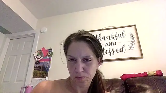 LexxxiLuvsLair - GM, SPIN THE WHEEL 5 TKN- LETS GET WILD!