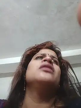 Princessrooohn Live XXX chat