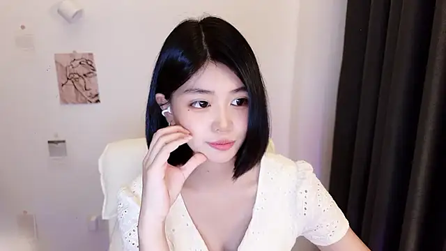 Kitteovo - 三分钟性感舞Sensual dance💃