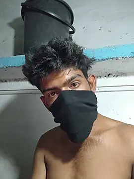 cute_boyy01 Live XXX-Chat