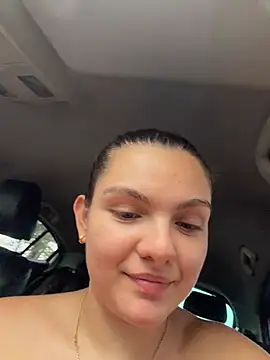 Eva_stark10 - Fuck leave I till Squirt