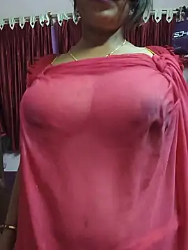 Little-Roshni