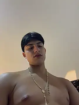Lander_Cruz Chat XXX live