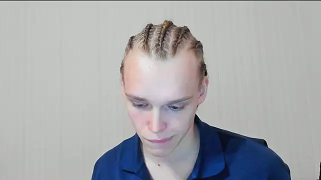Онлайн чат XXX lolKenDowson