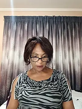 Hotgrannyx 라이브 XXX 채팅