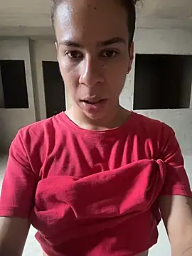 Chat XXX en directo de grey___27