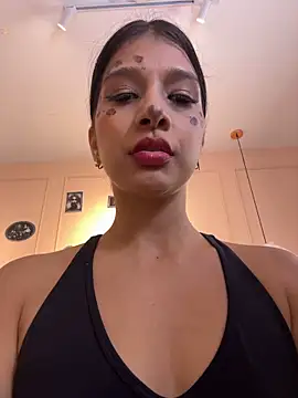 Luna__rose___ - SQUIRTTT💦