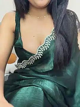 Chat XXX ao vivo de escape_with_me