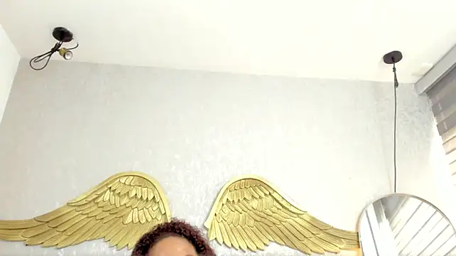 EmmaFerrary