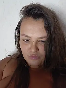 BlackCurly – Live XXX-chat