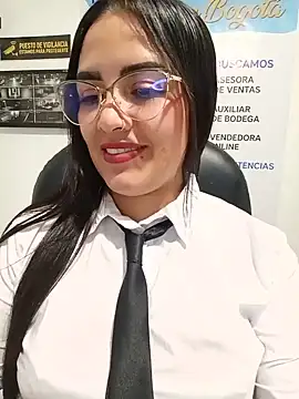 Chat XXX Live MAYE__13