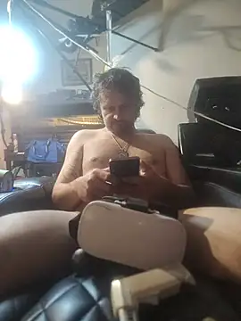 Fuckboyguyman Show in webcam