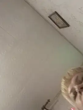 MarisTi Live XXX-Chat