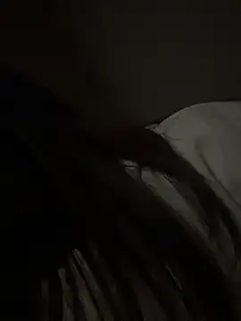 Jessiiii888 网络视讯表演