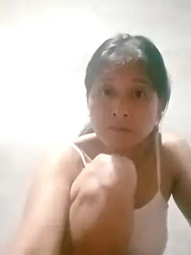 Sembang XXX Secara Langsung Terk_ass