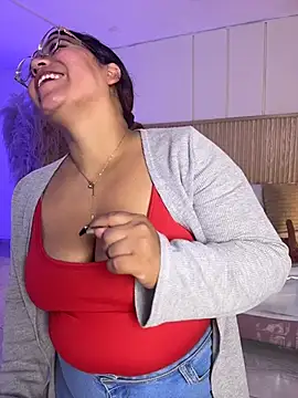 MelissaKarterrs