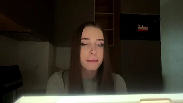 Živý XXX chat dianaluves1