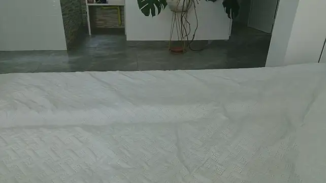 Chat +18 de grey___27 ao vivo